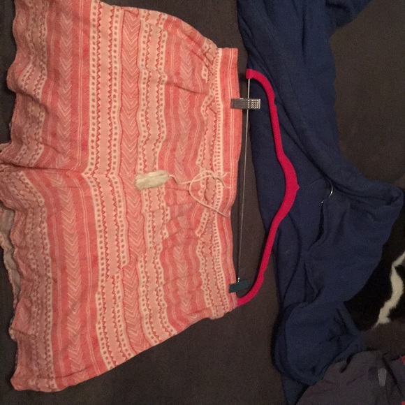 Shorts - Picture 1 of 5